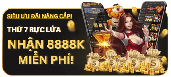 Quản lý tài khoản cá nhân VIP 68win12