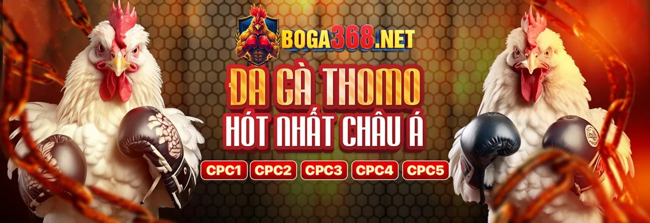 Banner khuyến mãi độc quyền 68win12 trang chủ chính thức