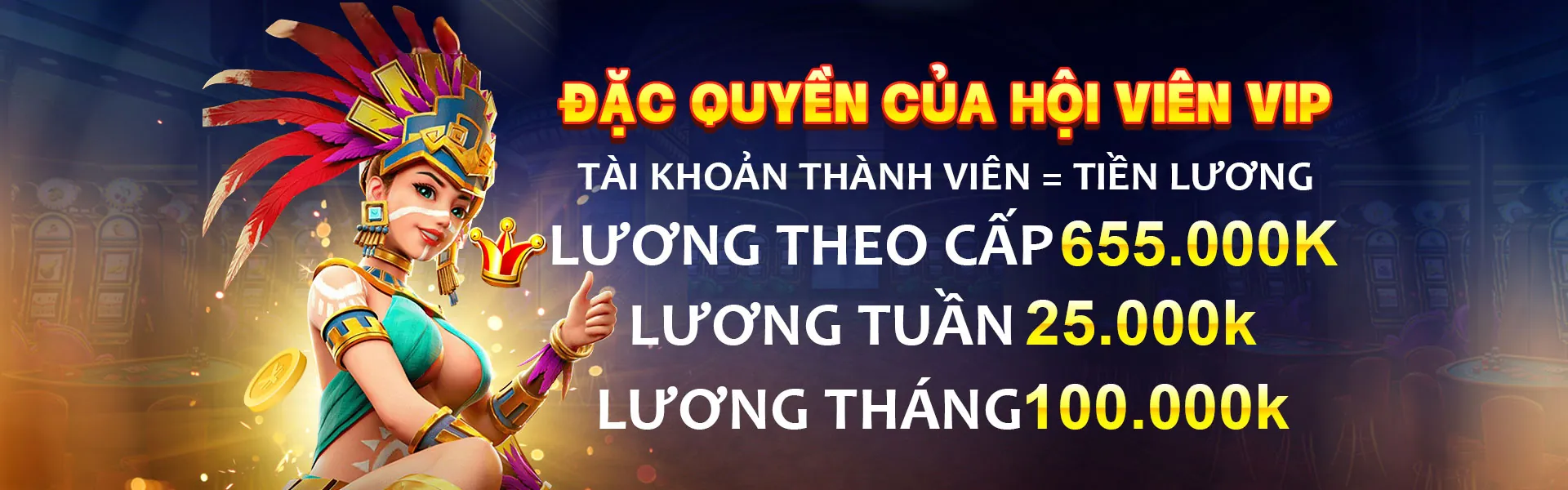 Hình ảnh game Nổ Hũ 68WIN12 với biểu tượng tiền vàng và vòng quay may mắn