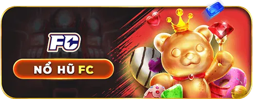 Các trò chơi nổ hũ và slot game hấp dẫn với jackpot lớn