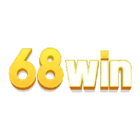 68win12 trang chủ chính thức