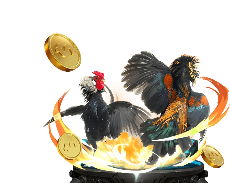 Tầm nhìn trở thành dẫn đầu thị trường của 68win12