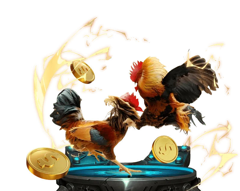 Sứ mệnh đổi mới của 68win12