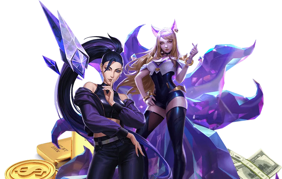 Minh bạch và công bằng trong cá cược 68win12