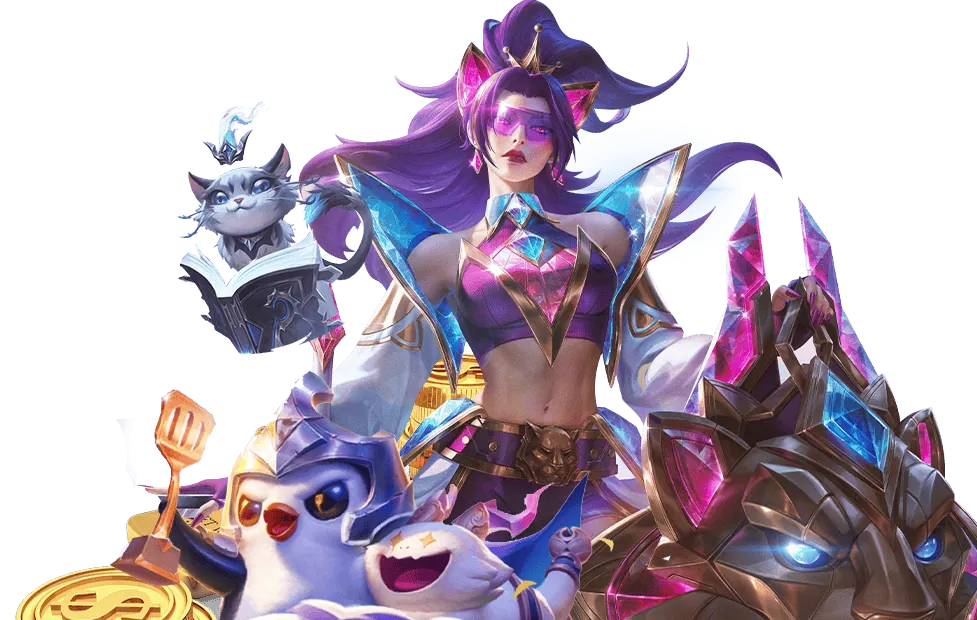 Banner khuyến mãi 68win12 trang chủ chính thức