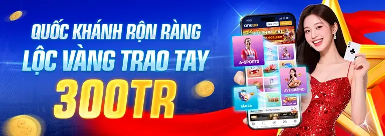 Tổng quan về trải nghiệm casino trực tuyến đẳng cấp tại 68win12