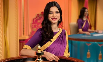 Khái niệm bảo mật và hành vi bị cấm